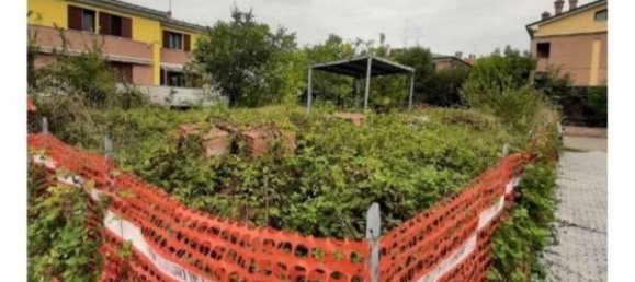 Land in Castelfranco Emilia, Italy No. 342709 4