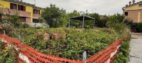 Land in Castelfranco Emilia, Italy No. 342709 8