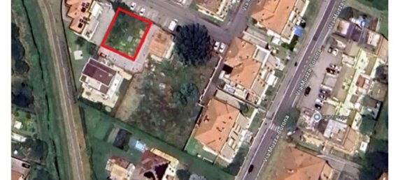 Land in Castelfranco Emilia, Italy No. 342709 2