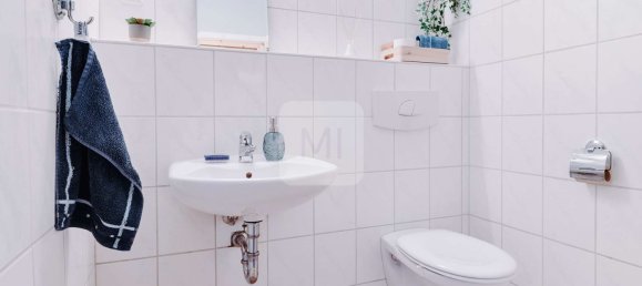 5 غرف نوم تاون هاوس في Luneburg, Germany رقم 269260 9