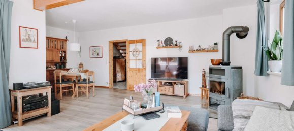 5 غرف نوم تاون هاوس في Luneburg, Germany رقم 269260 7