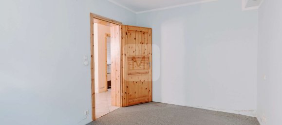 5 غرف نوم تاون هاوس في Luneburg, Germany رقم 269260 15