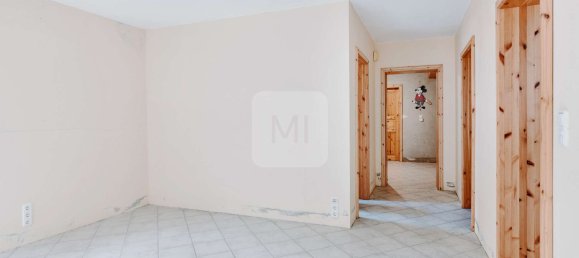 5 غرف نوم تاون هاوس في Luneburg, Germany رقم 269260 14