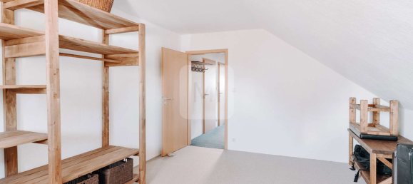 5 غرف نوم تاون هاوس في Luneburg, Germany رقم 269260 11