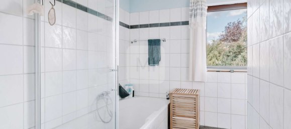 5 غرف نوم تاون هاوس في Luneburg, Germany رقم 269260 10