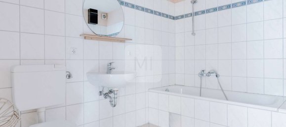 5 غرف نوم تاون هاوس في Luneburg, Germany رقم 269260 16