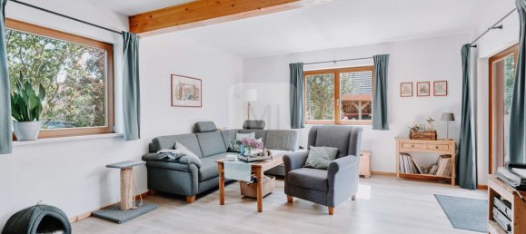 5 غرف نوم تاون هاوس في Luneburg, Germany رقم 269260 6