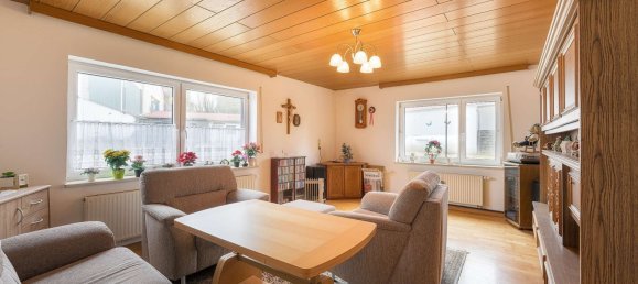 4 غرف نوم منزل في Landshut, Germany رقم 319653 20