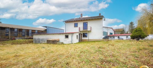 4 غرف نوم منزل في Landshut, Germany رقم 319653 14