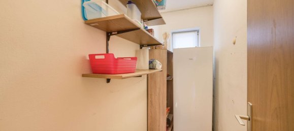 4 غرف نوم منزل في Landshut, Germany رقم 319653 21