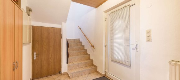 4 غرف نوم منزل في Landshut, Germany رقم 319653 4