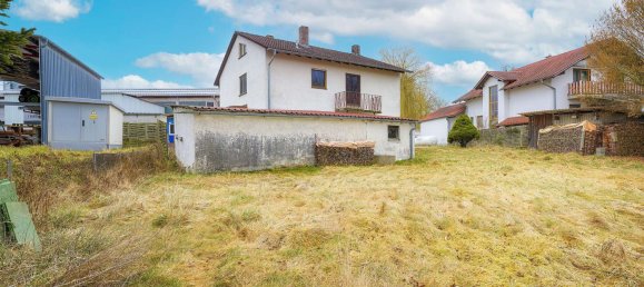 4 غرف نوم منزل في Landshut, Germany رقم 319653 16