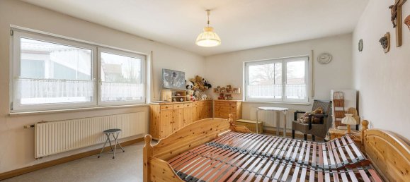 4 غرف نوم منزل في Landshut, Germany رقم 319653 8