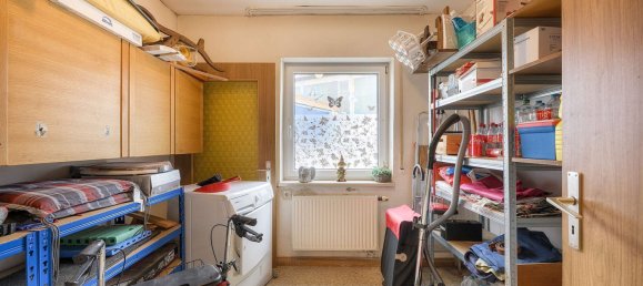 4 غرف نوم منزل في Landshut, Germany رقم 319653 5