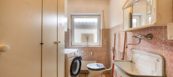 4 غرف نوم منزل في Landshut, Germany رقم 319653 3