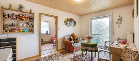 4 غرف نوم منزل في Landshut, Germany رقم 319653 9