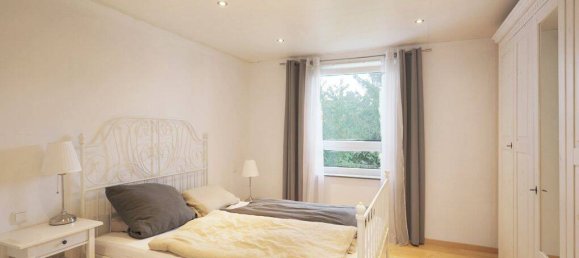 3 rooms Apartment in Calw, Germany No. 294191 4