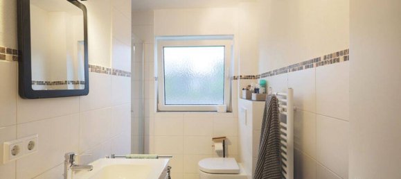 3 rooms Apartment in Calw, Germany No. 294191 5