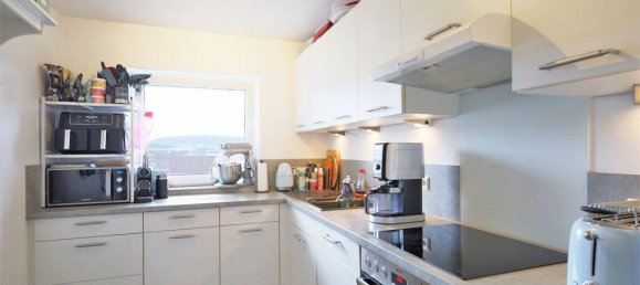 3 rooms Apartment in Calw, Germany No. 294191 3