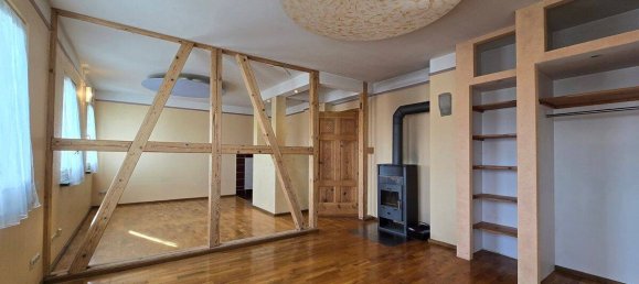 10غرفة تاون هاوس في Schmalkalden-Meiningen, Germany رقم 369515 18