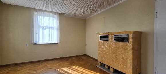 10غرفة تاون هاوس في Schmalkalden-Meiningen, Germany رقم 369515 8