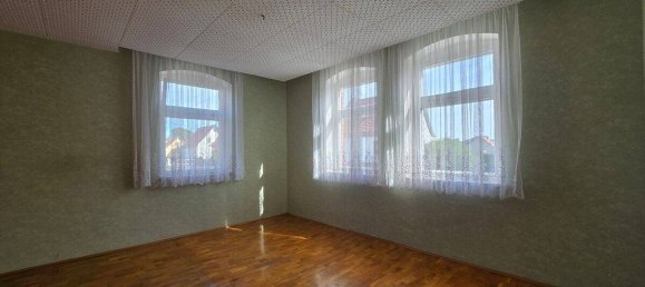 10غرفة تاون هاوس في Schmalkalden-Meiningen, Germany رقم 369515 10