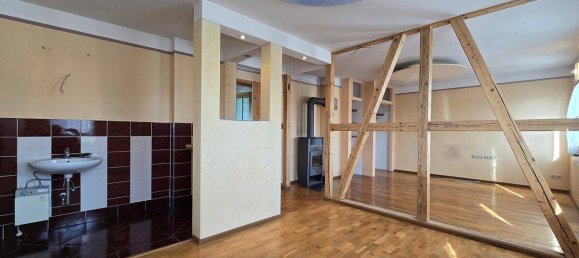 10غرفة تاون هاوس في Schmalkalden-Meiningen, Germany رقم 369515 19