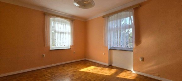 10غرفة تاون هاوس في Schmalkalden-Meiningen, Germany رقم 369515 15