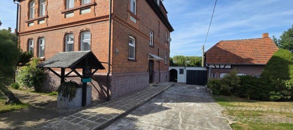 10غرفة تاون هاوس في Schmalkalden-Meiningen, Germany رقم 369515 5