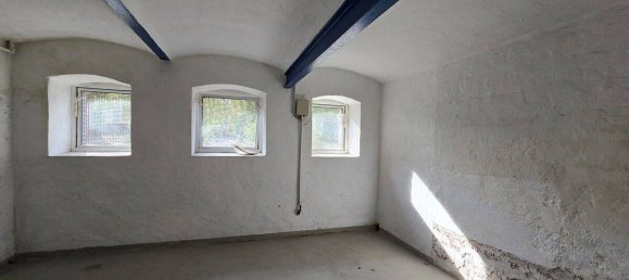 10غرفة تاون هاوس في Schmalkalden-Meiningen, Germany رقم 369515 20