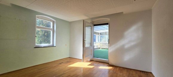 10غرفة تاون هاوس في Schmalkalden-Meiningen, Germany رقم 369515 11