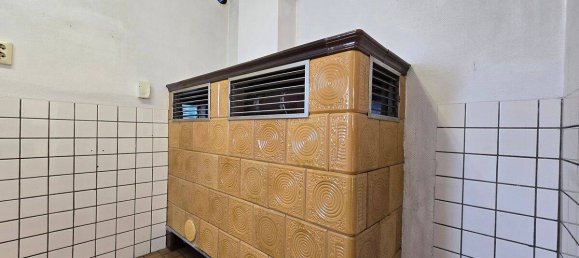 10غرفة تاون هاوس في Schmalkalden-Meiningen, Germany رقم 369515 13