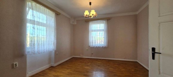 10غرفة تاون هاوس في Schmalkalden-Meiningen, Germany رقم 369515 16