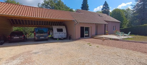 4 bedrooms House in Busserolles, France No. 301094 4