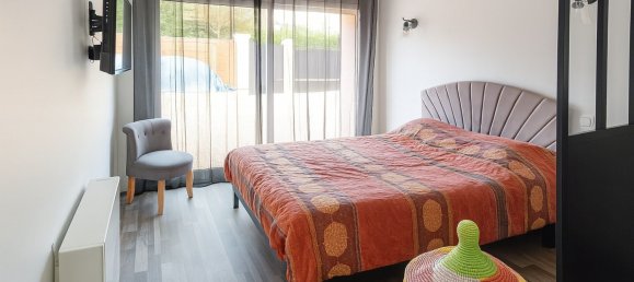 4 bedrooms House in Busserolles, France No. 301094 7