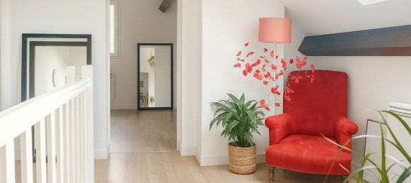 4 bedrooms House in Busserolles, France No. 301094 9