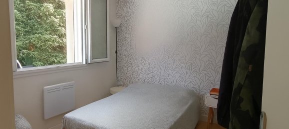 4 bedrooms House in Busserolles, France No. 301094 10