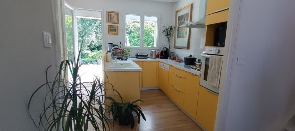 4 bedrooms House in Busserolles, France No. 301094 5