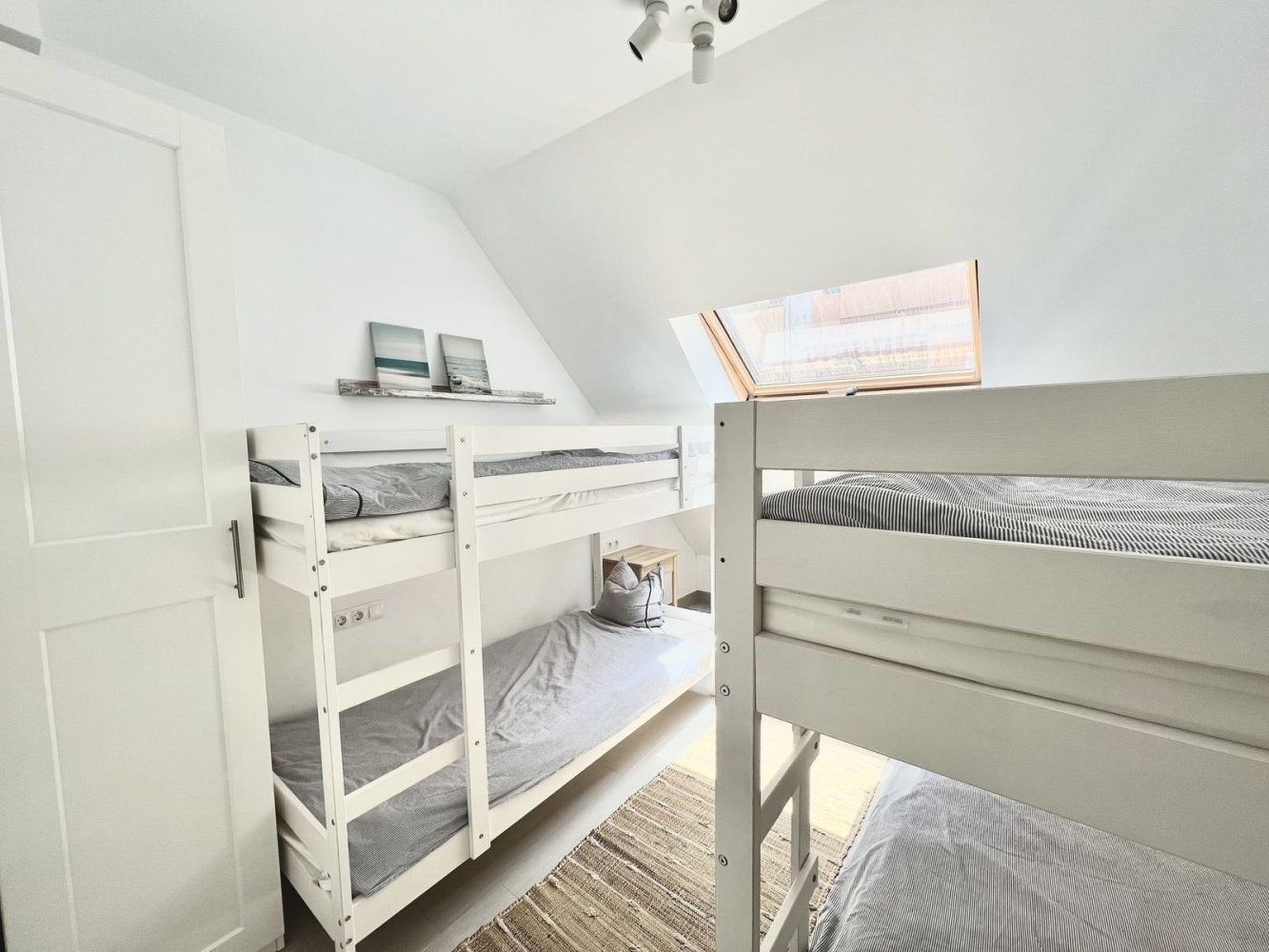 4 Schlafzimmer Penthouse in Fuengirola, Spain, Nr. 51032