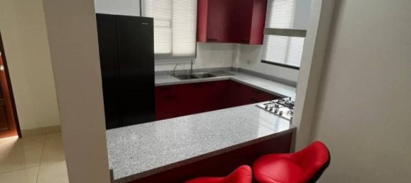 4 bedrooms Cafe / restaurant in Pattaya, Thailand No. 16664 4