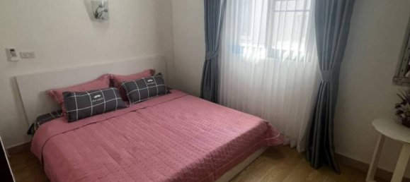 4 bedrooms Cafe / restaurant in Pattaya, Thailand No. 16664 10