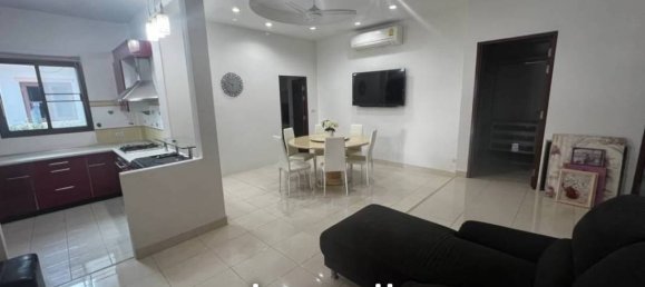 4 bedrooms Cafe / restaurant in Pattaya, Thailand No. 16664 3