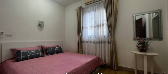 4 bedrooms Cafe / restaurant in Pattaya, Thailand No. 16664 5