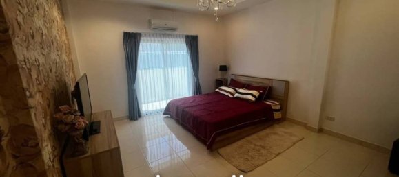 4 bedrooms Cafe / restaurant in Pattaya, Thailand No. 16664 6