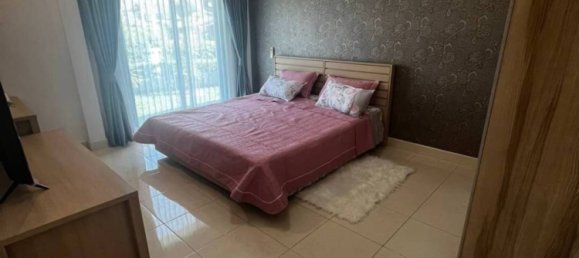 4 bedrooms Cafe / restaurant in Pattaya, Thailand No. 16664 7