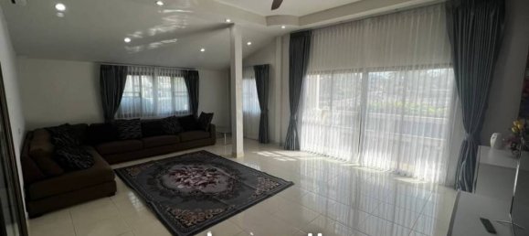 4 bedrooms Cafe / restaurant in Pattaya, Thailand No. 16664 2