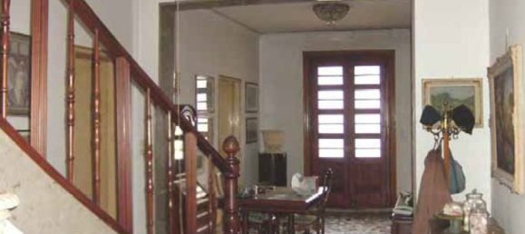 7غرفة شقة في Padua, Italy رقم 15427 8