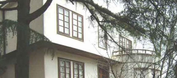 7غرفة شقة في Padua, Italy رقم 15427 7