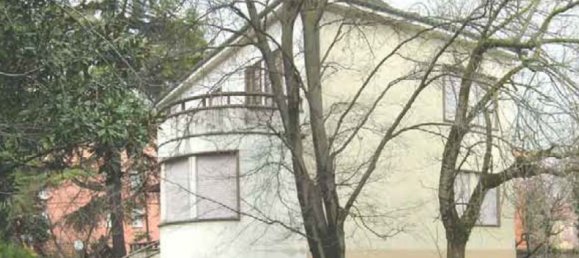 7غرفة شقة في Padua, Italy رقم 15427 6