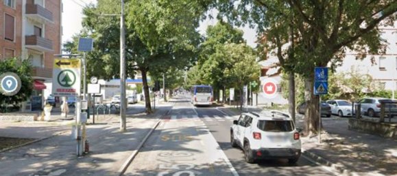 7غرفة شقة في Padua, Italy رقم 15427 2